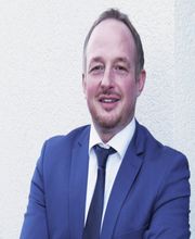 Rechtsanwalt Andreas Bongard Bild 1