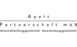 Apelt Partnerschaft mbB
