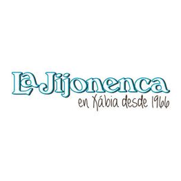 Jijonenca.jpg