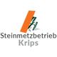 Krips Michael Steinmetzbetrieb