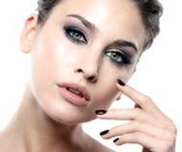 Estetica Monica Bild 3