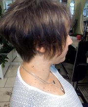 Evasion Coiffure image 2