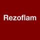 Rezoflam