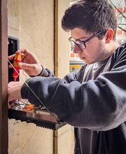 R. K. Gebäudetechnik Bild 9