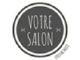 Votre Salon