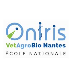 Oniris VetAgroBio Campus