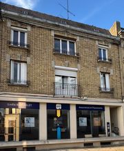 GAN ASSURANCES VOUZIERS - Emilie Bartholet image 3