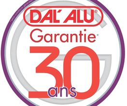 DAL' ALU AUTERIVE image 5
