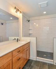 Christian Builders & Remodelers image 17