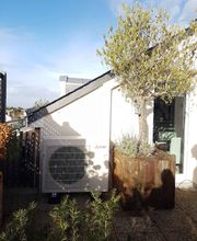 Celsius Vadala image 14