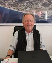 C2C Properties imagen 5