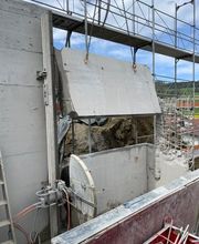 BohrPro Friso Bild 4