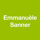 Sanner Emmanuèle
