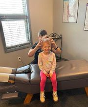 Reid Family Wellness image 19
