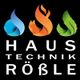 Haustechnik Rößle