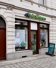 pro optik hörzentrum Oschatz Bild 1