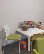 Graffin Séverine image 1