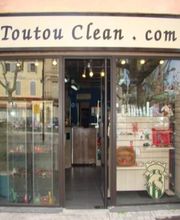 Toutou Clean.com image 8