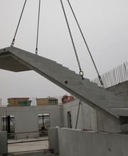 Aeschbacher & Partner AG Bild 12