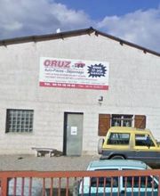 Cruz Auto-Pieces Dépannage image 1