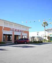 Rack Room Shoes image 1