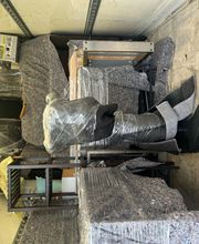 Rewan Dienstleistungen