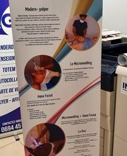 Indigo Guyane image 10