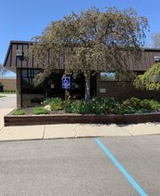 T & I Credit Union a Division of Michigan Schools & Government image 9