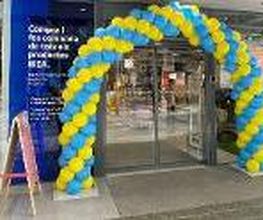 IKEA Diagonal imagen 6
