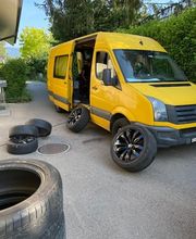 Easy Wheels SA Bild 2