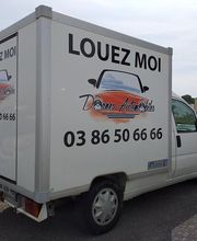 Dornes Automobiles image 2