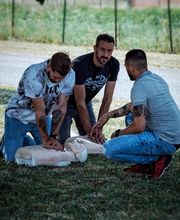 PREVOST FORMATION image 5