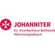Johanniter GmbH - Ev. Krankenhaus Bethesda Mönchengladbach