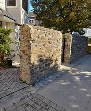 Klein Hoch-Tiefbau Bild 3