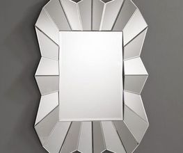 Muebles Pico imagen 13