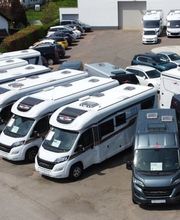 Autocenter Altmittweida GmbH Citroën Bild 8