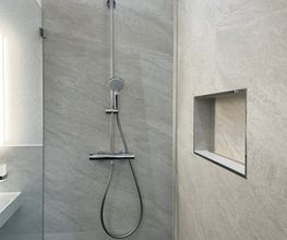 Jaja Haustechnik AG Bild 5