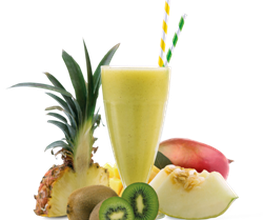 18072538-0-bXFpZeyMS41537209358350.png