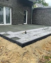 Hausmeisterservice KM Bild 9