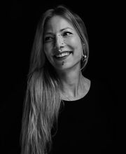 Medusahair AG Bild 14