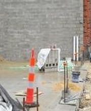 Heggemann, Inc. image 8