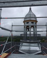 Sicard Charpente image 3