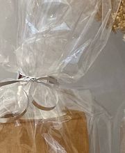 Donna Lou Gravure Laser - 1001 Magnets image 1