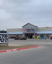 Tractor Supply Co. image 1
