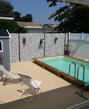 Cornuaud Paysage image 15