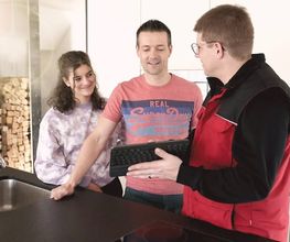 KamSo GmbH Bild 1