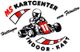MS Kartcenter Hattingen