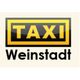 Funk-Taxi Weinstadt