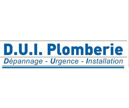 D . U . I Plomberie Eirl image 3