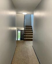 CertaPro Painters of Shawnee Mission, KS image 13